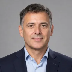 Sebastián Garibotti
