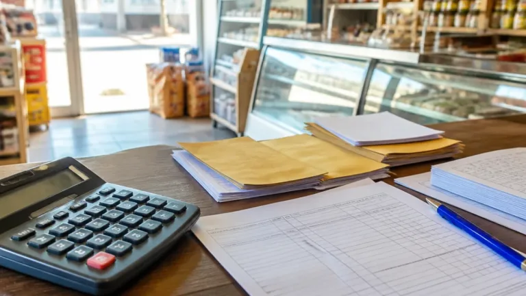 Empleados de Comercio recibirán un aumento del 5,7% y un bono de $50.000