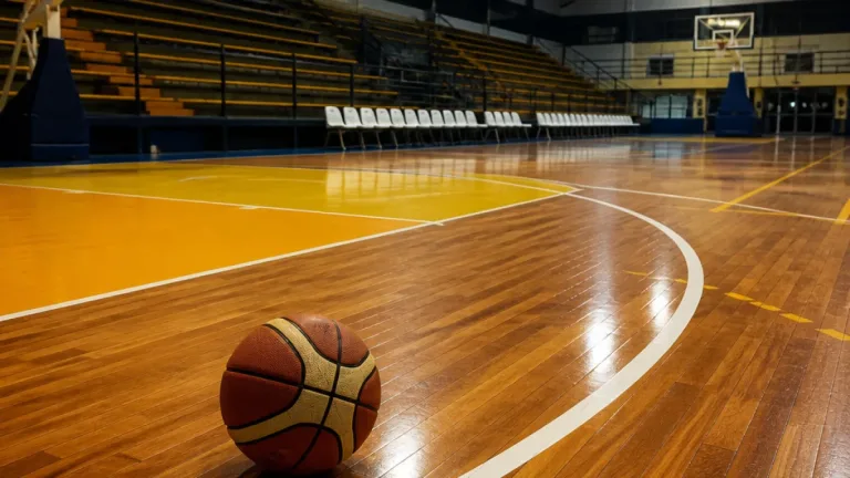 Santa Fe debuta ante Venado Tuerto en el Provincial de Cadetes que se juega en Rafaela