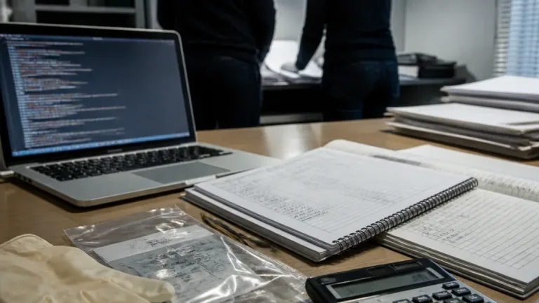 Investigan presunta estafa informática que habría vaciado cuentas de mutuales en Santa Fe