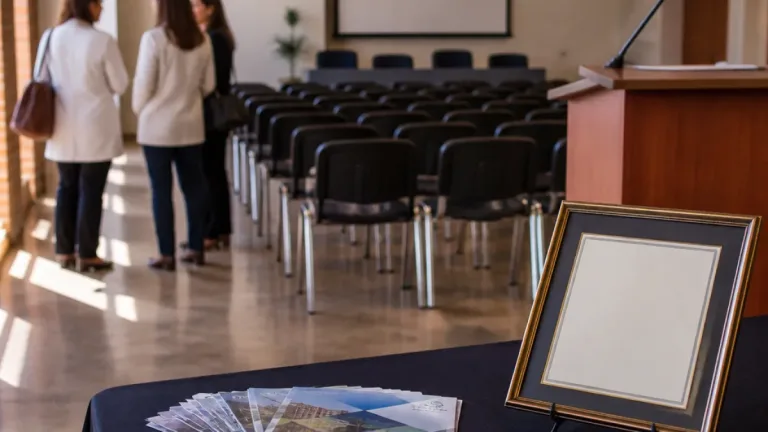 Hospital Provincial Rufino participó del encuentro nacional sobre embarazo y maternidad segura