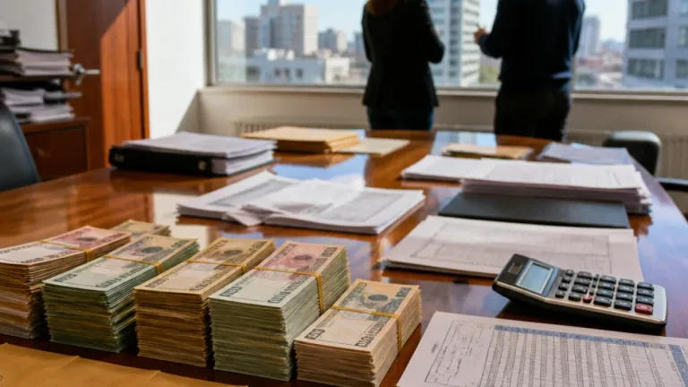Santa Fe recibió $110.000 millones de Nación por el aporte a la Caja de Jubilaciones